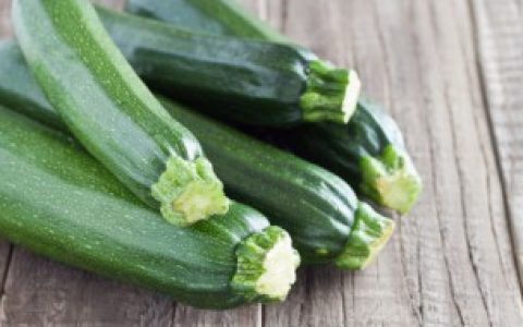 怎么晒干马泡瓜 如何晒干马泡瓜