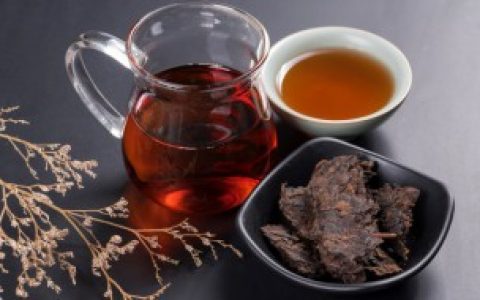 泡白茶用什么壶泡最好 泡白茶用哪个壶泡最好