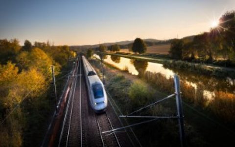 高铁怎么看座位 高铁看座位的方法