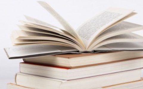 特别扎心的昵称 特别扎心的昵称精选