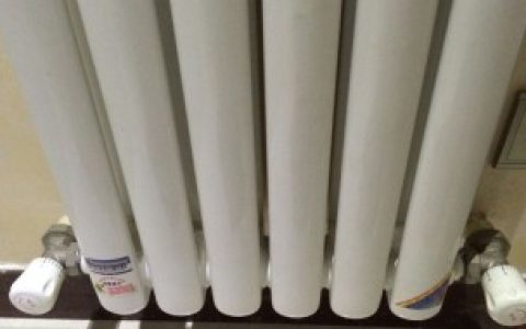 暖气片怎样是开怎样是关 暖气片阀门开关介绍