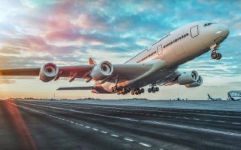 手提袋可以托运吗 能不能托运手提袋