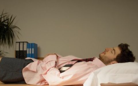 梦见已故奶奶又办葬礼 梦见去世奶奶又办丧事什么意思