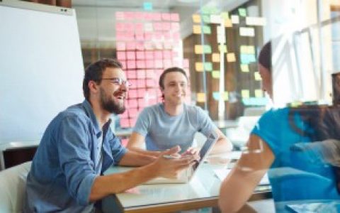 如何给企业起一个好名字（怎么给企业起一个好名字）