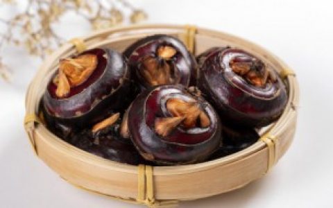 闪光爆爆珠介绍（闪光爆爆珠里面是什么）