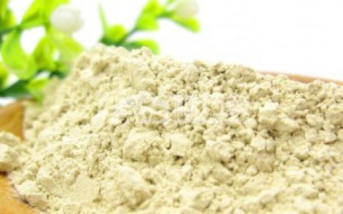 三七粉如何辨别真假（三七粉真假鉴别方法）