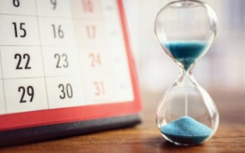 哪些月份是31天（哪几个月有31天呢）