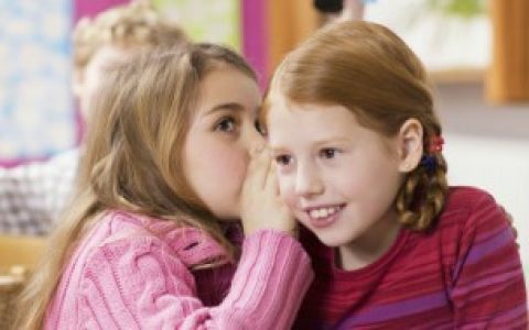 孩子乳牙如何永久保存（孩子乳牙怎样永久保存）