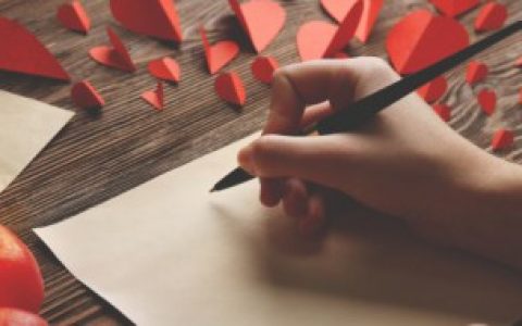 温柔且丧的网名（温柔且丧的网名有哪些）