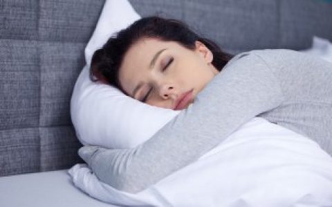 梦见回到学生时代（梦见回到学生时代寓意什么）