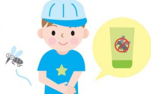 家里放什么能驱虫（家里驱虫的方法有哪些）