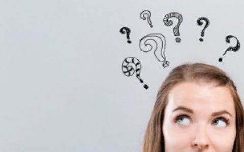 关于无机肥料有哪些（无机肥料有哪些）