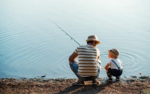 【路亚钓柴鱼用什么饵最好】路亚钓柴鱼用啥饵最好