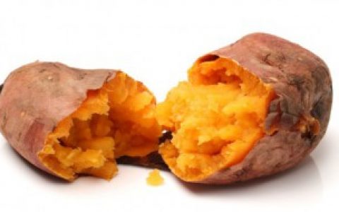 【红薯储存最佳温度】红薯储存最佳温度是多少