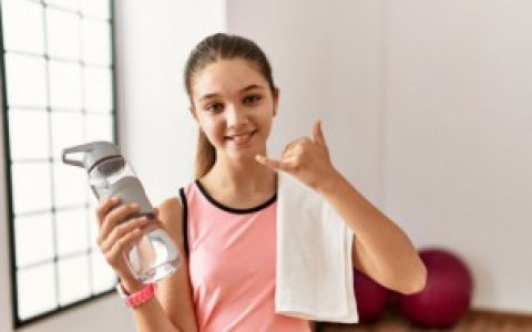 【水杯外壳是硅胶的怎么清洗】水杯硅胶套怎么样清洗