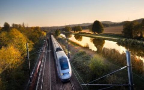 帮别人买高铁票怎么买 帮别人买高铁票如何买