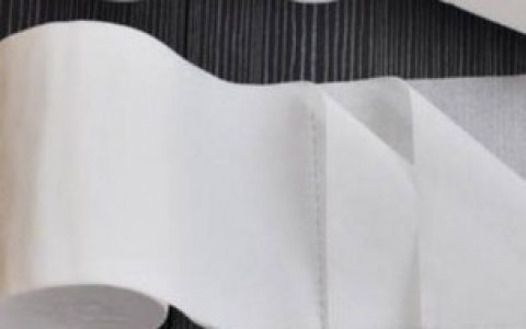 卫生用品包括哪些范围（卫生用品都有什么）