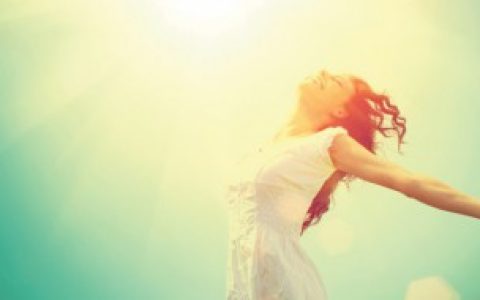 女生可爱五字网名（调皮可爱的网名）