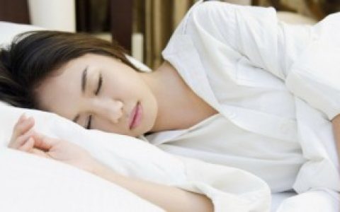 梦见和男朋友结婚（梦见和男朋友结婚寓意）