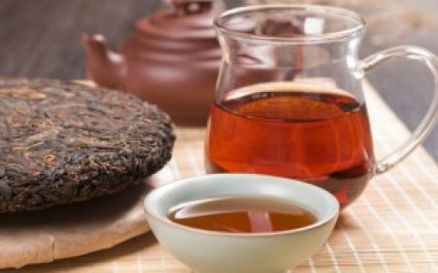 【茶叶怎么清洗】茶叶清洗方法是什么