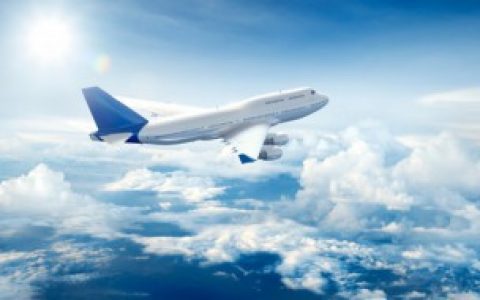 lgg是哪个机场 lgg机场的介绍