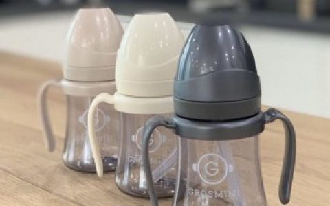 ppus材质的水杯对人体有害吗 ppsu材质的水杯对人体好吗