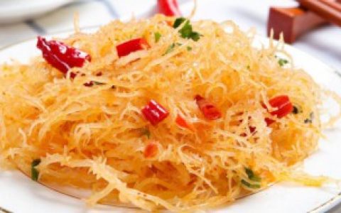 生石花可以吃吗（生石花能不能吃）