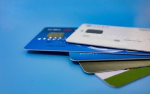 【怎么解冻信用卡】解冻信用卡方法