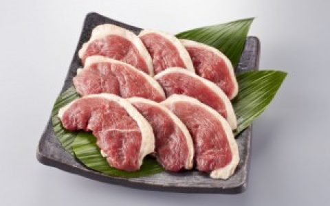 【冻鸭怎么解冻】冻鸭解冻方法