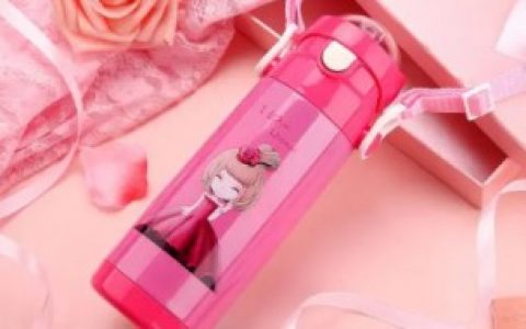 【孩子水杯上刻什么字好】孩子水杯上刻哪些字好