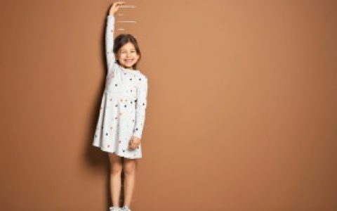 诗经楚辞中唯美动听的名字大全 关于诗经楚辞中唯美动听的名字大全