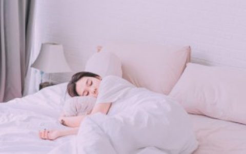 梦见纸是什么意思 梦见纸好不好