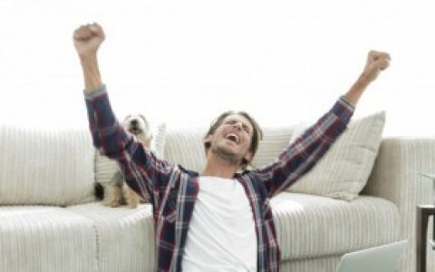 的男生网名干净文艺墨香气十足 文质彬彬的男生网名简单干净文艺墨香气十足有哪些