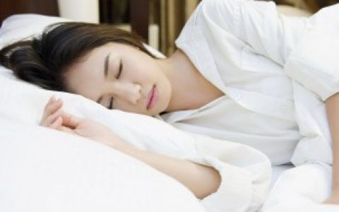 梦见奠基什么意思 梦见奠基有什么寓意