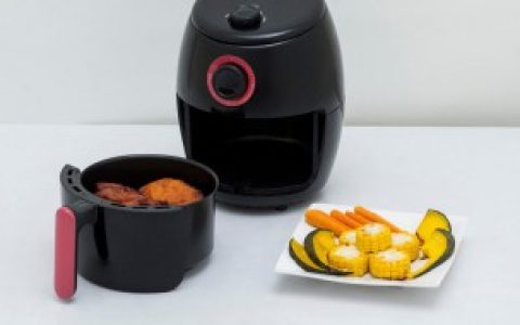 微波炉与空气炸锅的区别 微波炉与空气炸锅有什么不同