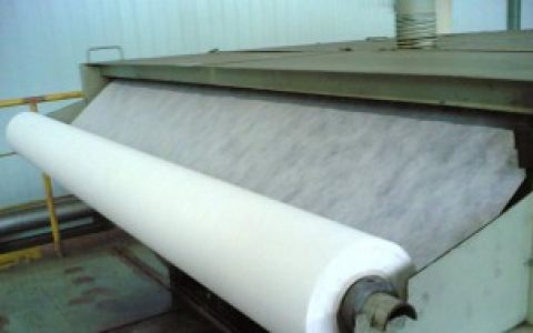 滤纸介绍（滤纸是种什么纸）