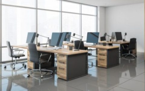 办公室风水装修忌讳什么东西不能放（办公室风水装修忌讳四样东西不能放）