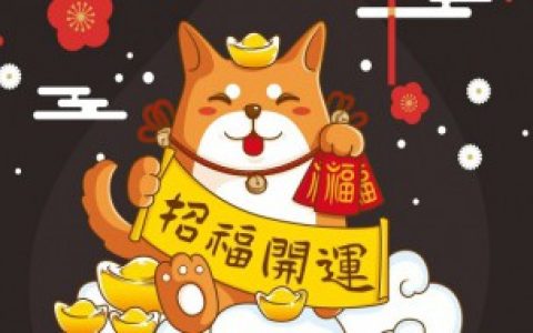 【招财猫不摇了哪里坏了】招财猫怎么修