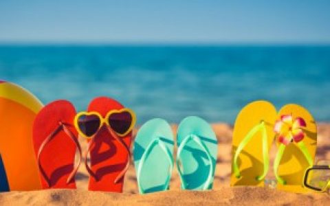 【如何清洗拖鞋最干净】怎样清洗拖鞋最干净