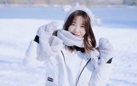 【如何清洗干净白色羽绒服】如何清洗白色羽绒服