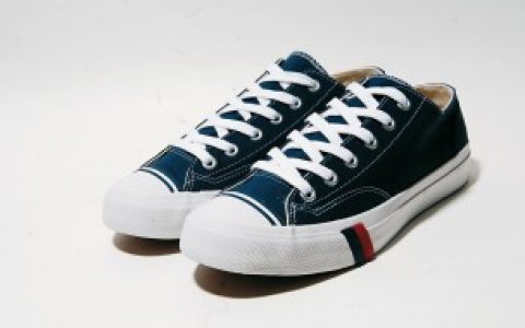 【运动篮球鞋如何清洗干净】运动篮球鞋怎样清洗干净