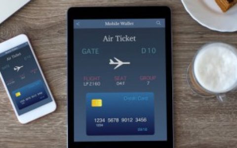 手机厚一点好不好,手机厚一点好还是薄一点好