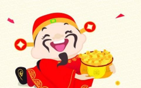 春节小吃,春节小吃有哪些