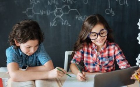 北纬37度中国哪个城市,北纬37度的简介