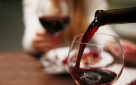 洋酒保质期多少年,洋酒保质期的时间