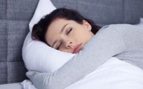 女人梦到白布什么意思,女人梦到白布好不好