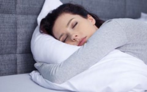 为什么梦见火烧房子,做梦梦见火烧房子有什么征兆意思