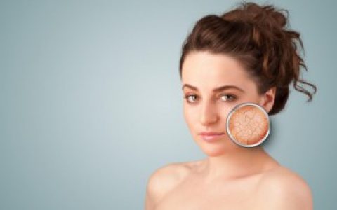 毛孔堵塞怎么办怎么舒通,毛孔堵塞疏通方法