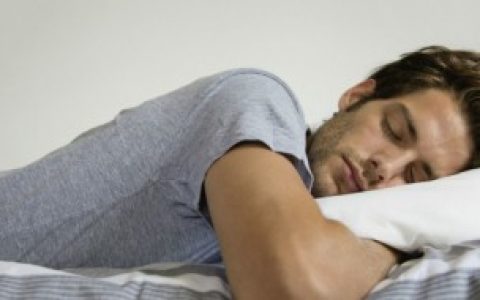 做梦梦见龙在天上飞,做梦梦见龙在天上飞什么意思