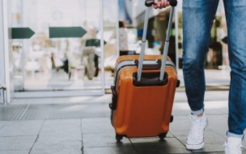 干电池可以带上飞机吗,干电池是否可以带上飞机